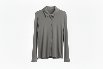 camicia in maglina (X2024)