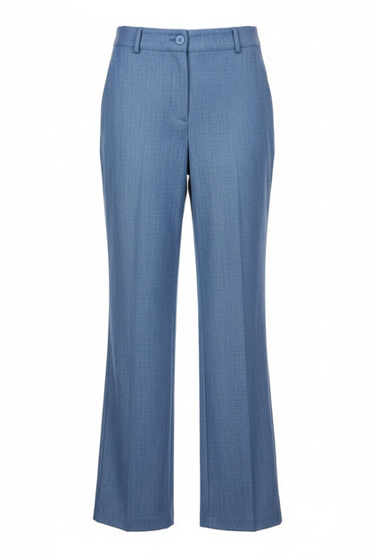 pantalone denim (X2299)
