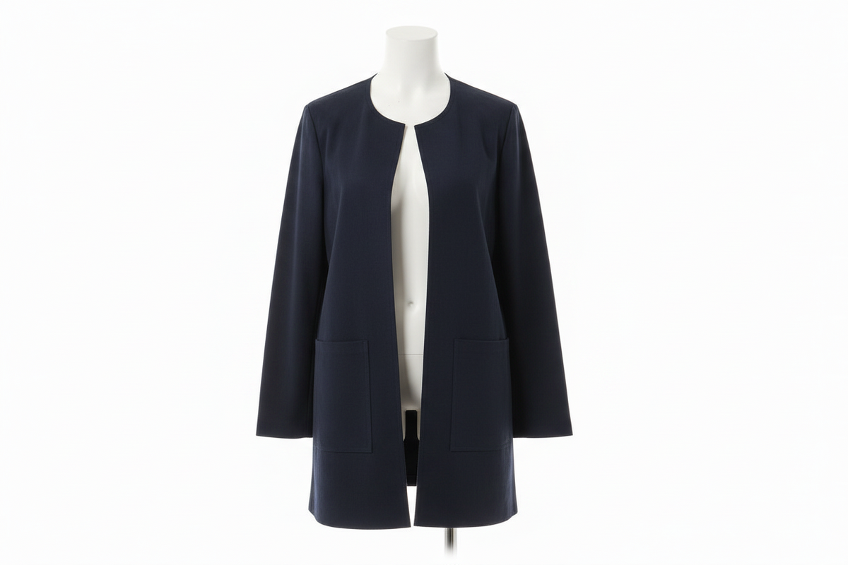 spolverino eco (X746-26)