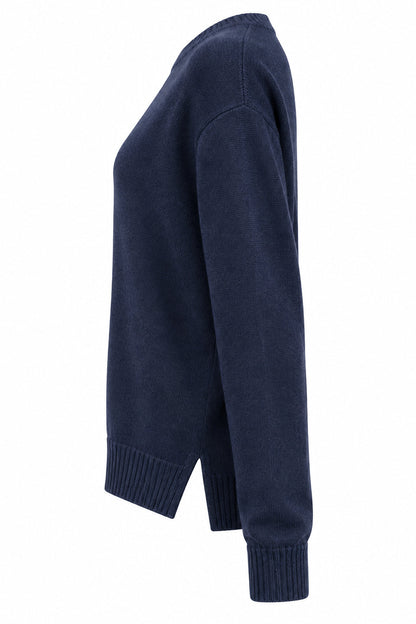 giro lavata 100% lana (265C8250)