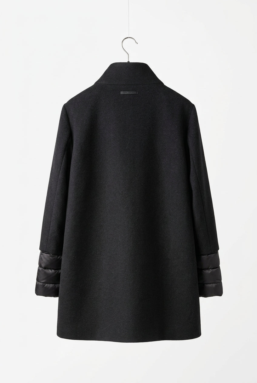 cappotto inserti ecopiuma (MILA2)