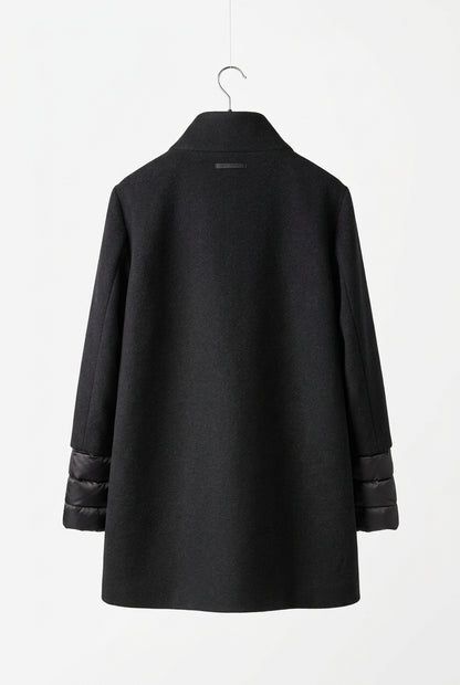 cappotto inserti ecopiuma (MILA2)