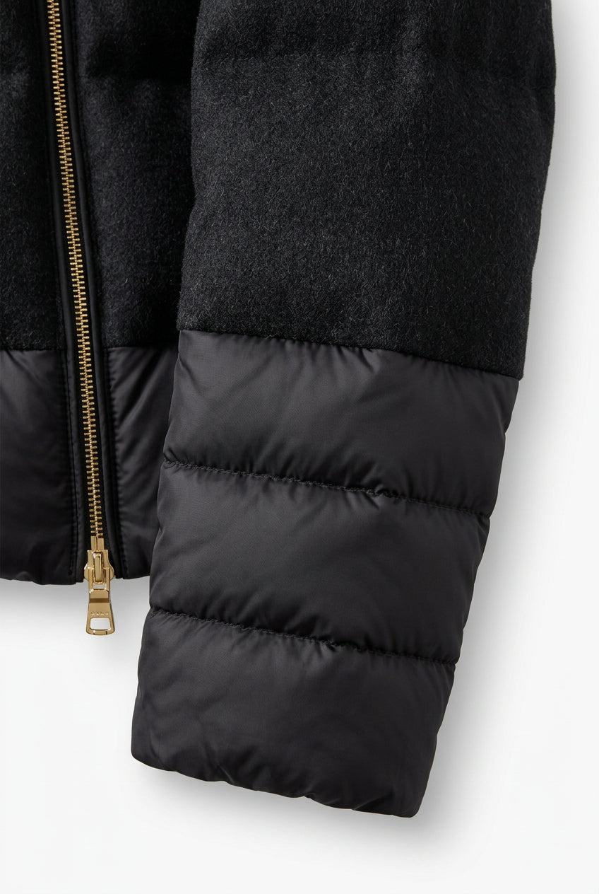 cappotto inserti ecopiuma (MILA2)