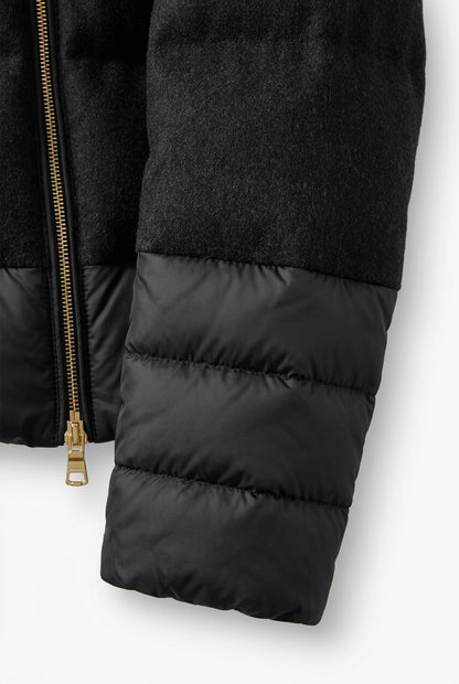 cappotto inserti ecopiuma (MILA2)