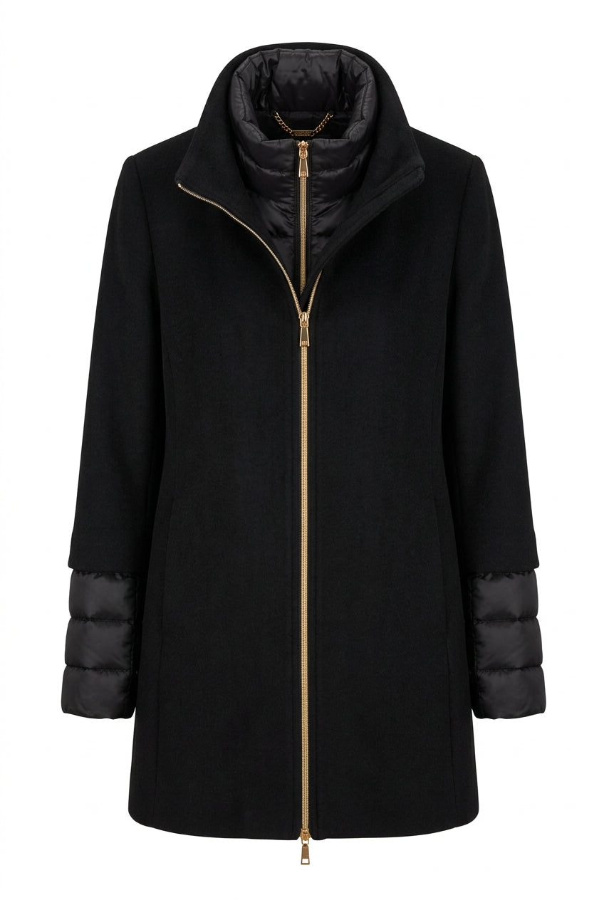 cappotto inserti ecopiuma (MILA2)