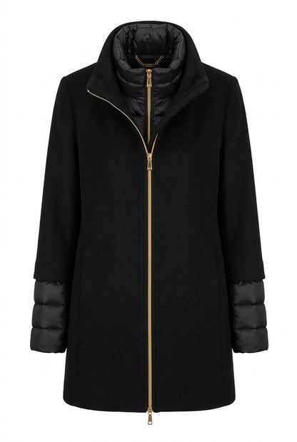 cappotto inserti ecopiuma (MILA2)