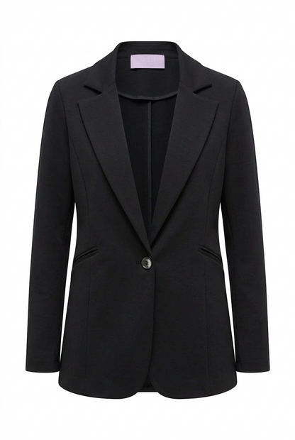 giacca p.milano (Z874-I)