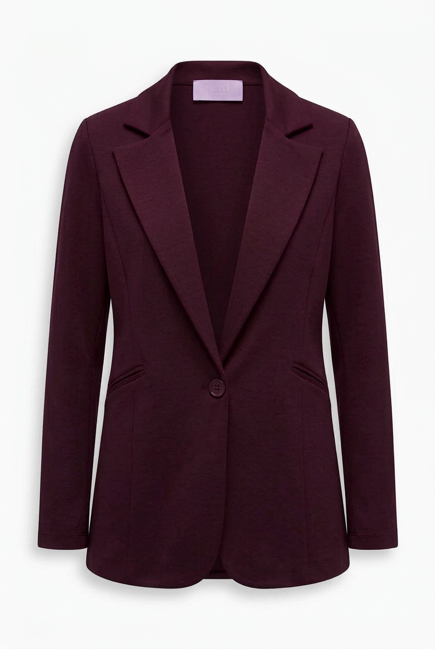 giacca p.milano (Z874-I)