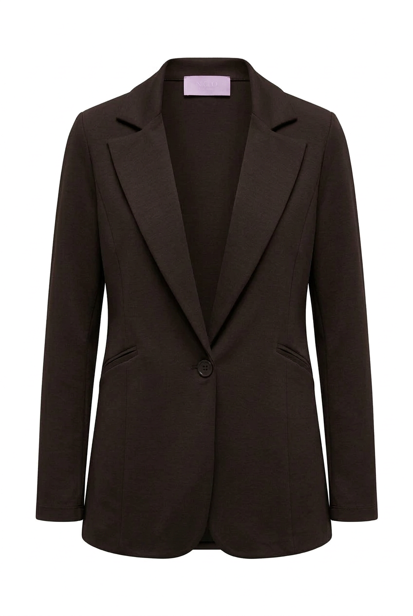 giacca p.milano (Z874-I)