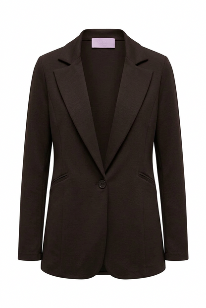 giacca p.milano (Z874-I)