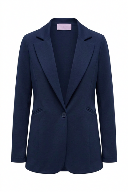 giacca p.milano (Z874-I)