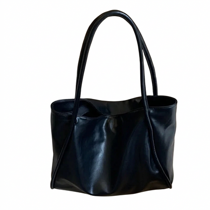 shopper vernice pelle (NH50045133)