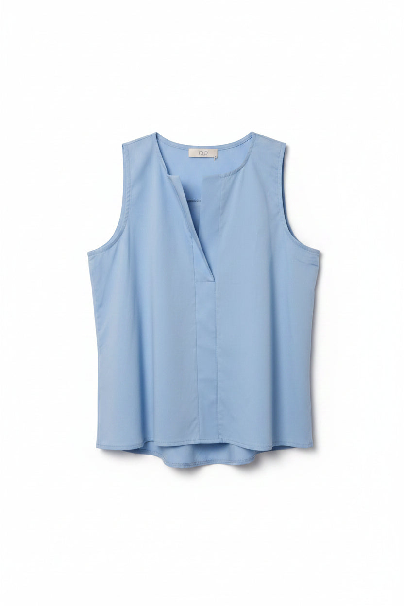 canotta cotone (X1433)