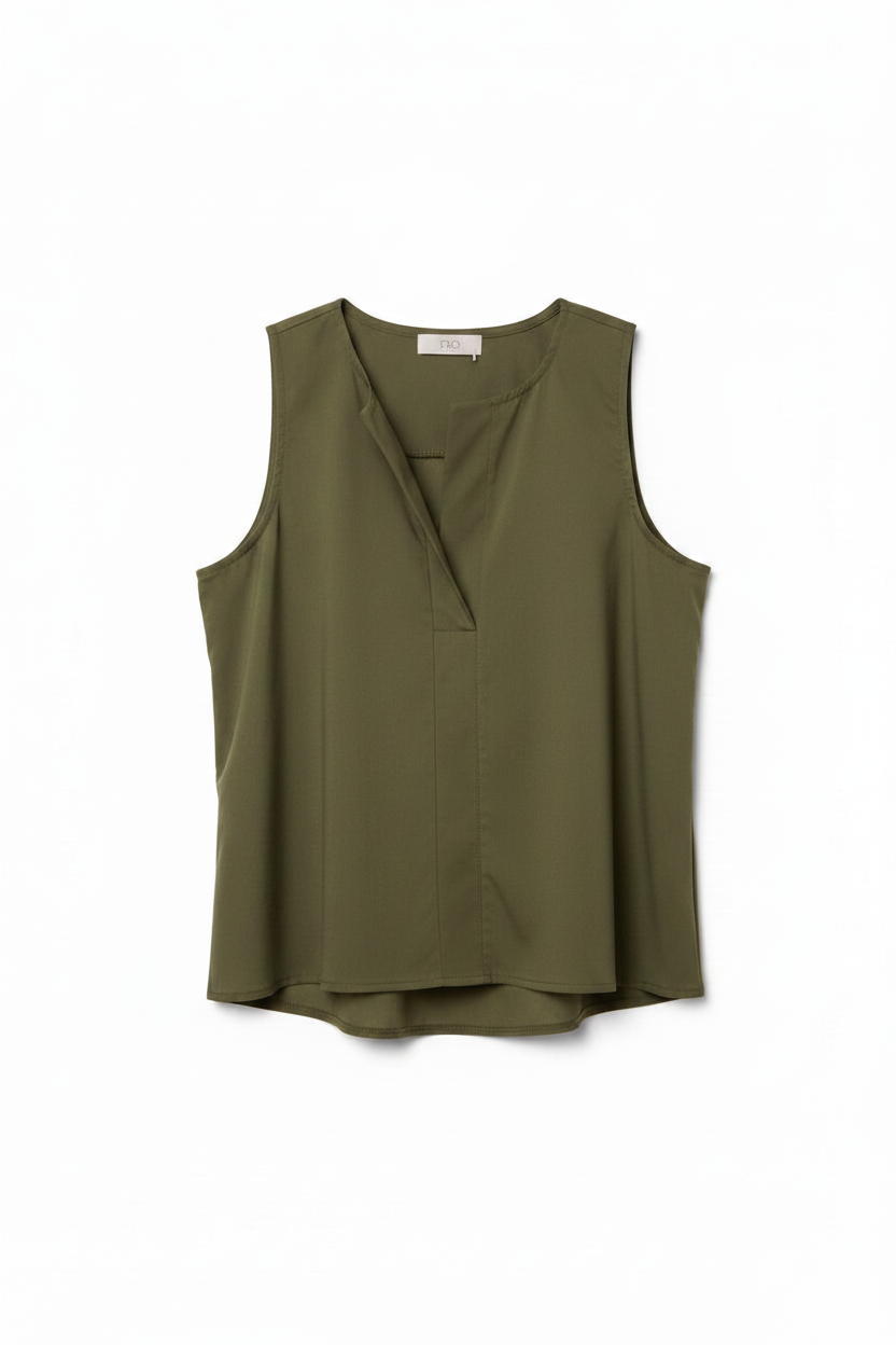 canotta cotone (X1433)