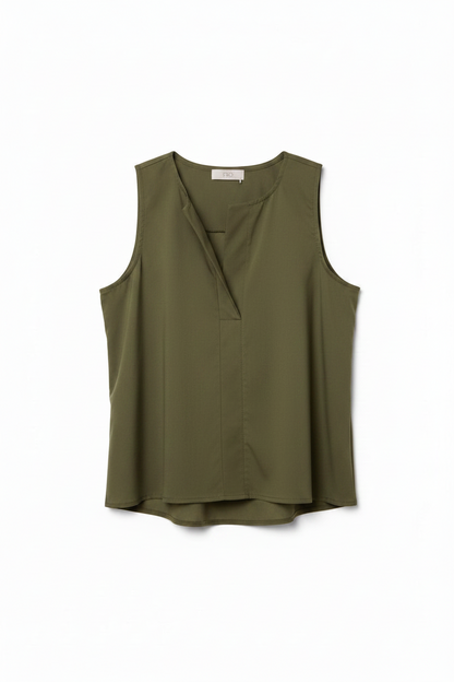 canotta cotone (X1433)