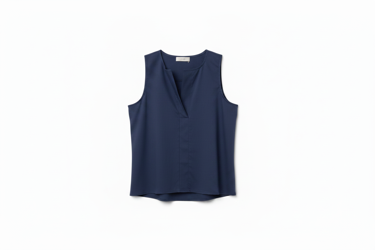 canotta cotone (X1433)