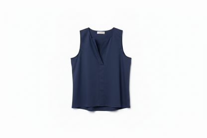 canotta cotone (X1433)