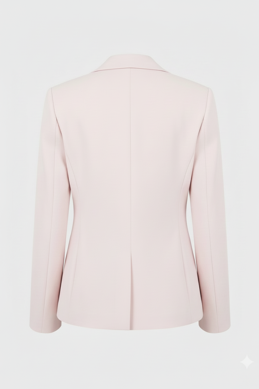 giacca tailleur