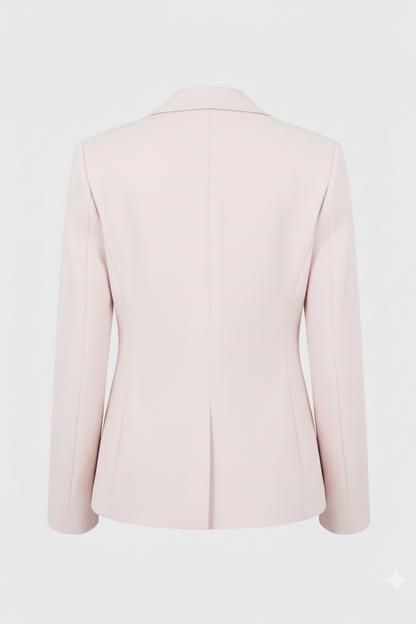 giacca tailleur