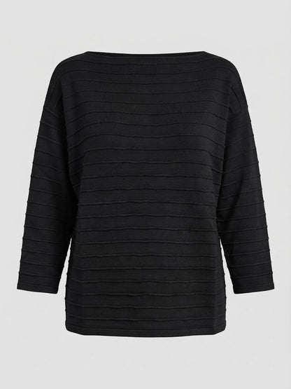 coste oversize (261W6015)