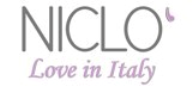 niclo’ love in italy