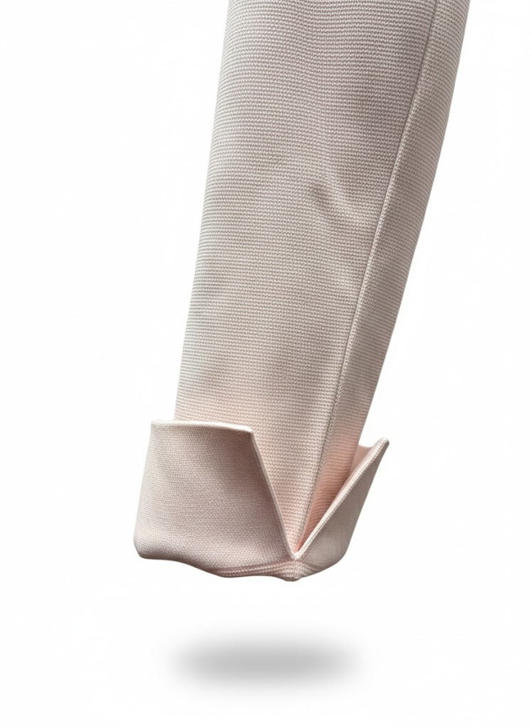 cardigan asimmetrico