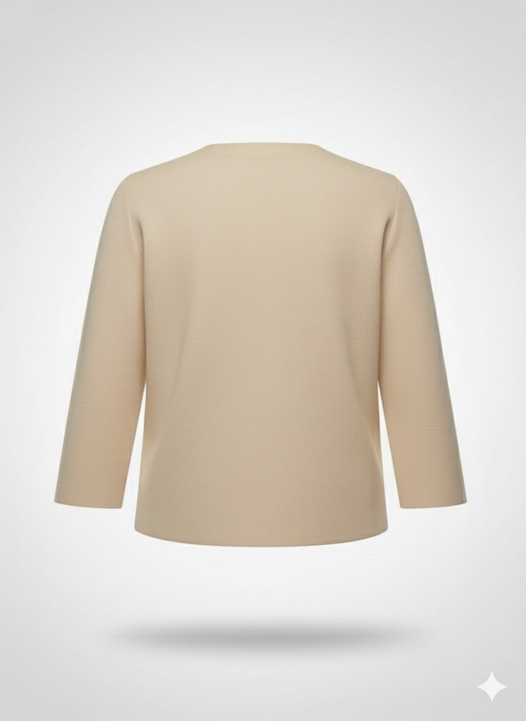 GIACCHINO alla COREANA