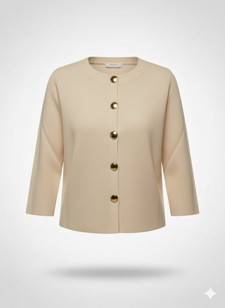 GIACCHINO alla COREANA