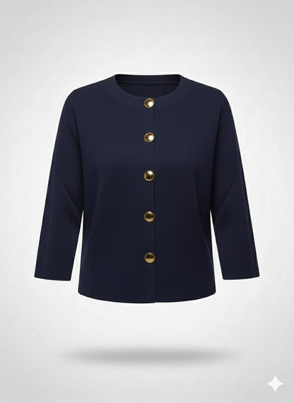 GIACCHINO alla COREANA