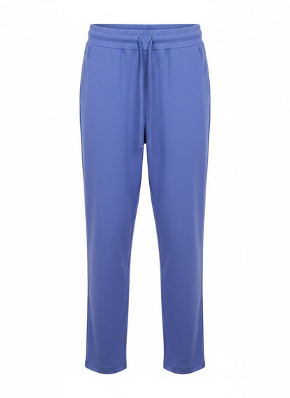 pantalone con coulisse