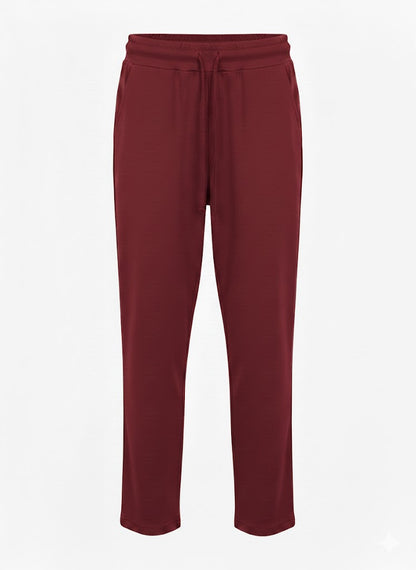 pantalone con coulisse